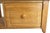 Pink French Oak and Ceramic Coffee Table with Tiles by Monsan Picard, 1970 For Sale - Image 8 of 12