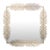 Naples Mirror by Lowcountry Originals For Sale
