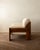 Italian Sapporo Seating Group by Mario Marenco for Mobil Girgi, 1970s, Set of 3 For Sale - Image 9 of 18
