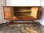 Henning Kjaernulf Mid 20th Century Danish Oak Sideboard by Henning Kjaernulf, Attributed For Sale - Image 4 of 8