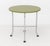 Warren McArthur Art Deco Table & Chairs, Ca. 1933 For Sale - Image 14 of 14