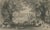After Thomas Allom, Entrance to the Bosphorus from the Black Sea, 1838, Print on Paper, Framed For Sale - Image 4 of 9