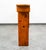 Mid-Century Modern Mid Century Modern Headboard Full Sz Franklin Shockey Pine Nightstand 2 Drawers For Sale - Image 3 of 12