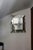 Venetian Beveled Mirror, 1940s-1950s For Sale - Image 15 of 15