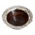English Coaster SilverPlate Wine Bucket For Sale