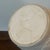 Hartstone Pottery Bacchus White Ceramic Bisque Wine Cooler / Vase With Grape Relief For Sale In Los Angeles - Image 6 of 6