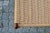 Mid-Century Modern Danish Teak Model GS60 Stool by Peder Kristensen for Glyngore, 1960s For Sale - Image 3 of 9