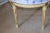 Set of Gustavian Chairs, 1880 For Sale - Image 6 of 12