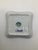 Vintage Claridge’s Hotel London C Insignia Porcelain Ashtray Pin Dish Pillivuyt France For Sale In New York - Image 6 of 6