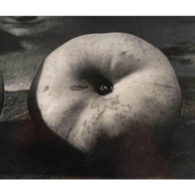 Gene Fenn, Surrealist Image, Photographic Print For Sale - Image 3 of 7