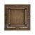 White Regency Side Table For Sale - Image 8 of 9