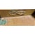 Jim Peed designed this desk for Robweber. solid cherry wood, 50" x 33" x 30" H. Perfect for a home office. Masterful...