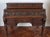 Antique French Renaissance Writing Secretaire For Sale - Image 6 of 6
