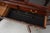 Henkel Harris 4 Door Mahogany China Cabinet For Sale In Philadelphia - Image 6 of 18