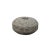 2000 - 2009 Garden Stone Ring For Sale - Image 5 of 5