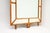 1950s Antique Adam Giltwood Mirror, 1950 For Sale - Image 5 of 9