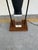 Arteriors Foundry Floor Lamp For Sale In Atlanta - Image 6 of 8