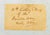 Chinese Export Famille Rose Porcelain Plates, 4 For Sale - Image 18 of 18