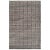 Handwoven Scandinavian Style Area Rug 2’0″ X 2’11” For Sale - Image 13 of 13
