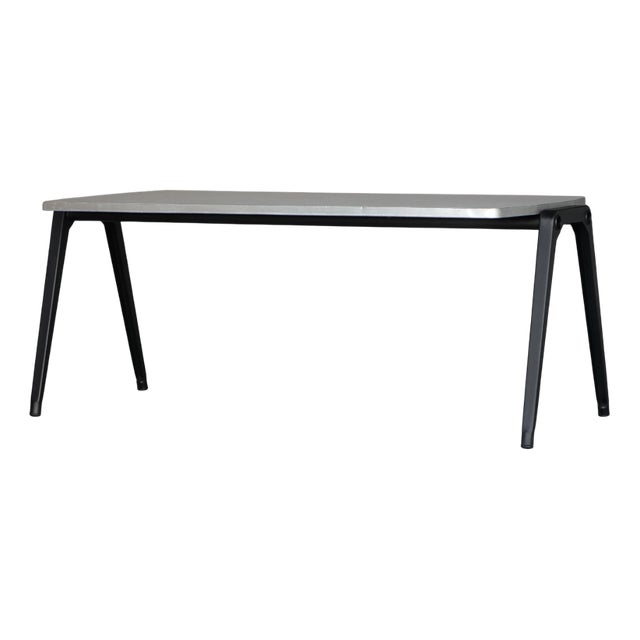 Reform Coffee Table by Friso Kramer, 1960s For Sale