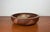 Mid-Century Modern Danish Studio Pottery Bowl from Visby, Denmark, 1960s For Sale - Image 4 of 16