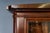 Vintage Display Bookcase, 1890s-1910s For Sale - Image 10 of 18