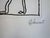 Jean-Jacques Laurent, Les amoureux de Nice, Etching For Sale - Image 6 of 7