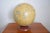 Moon Globe from Paul Räth, 1970s For Sale - Image 4 of 9