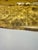 Vintage Murano Glass Wall Lamp from Mazzega, 1970s For Sale - Image 6 of 9