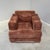 Vintage Lounge Chair, 1970s For Sale - Image 6 of 14