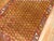 Contemporary Anatolian Rug For Sale - Image 3 of 6