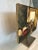 Americana Farmhouse Still Life Original Oil Painting on Canvas For Sale In Houston - Image 6 of 12