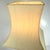 Vintage Gold Dragons Table Lamp, 1960s For Sale - Image 9 of 13