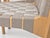 Model 45 Armchairs by Alvar Aalto for Artek, 1970s, Set of 4 For Sale - Image 15 of 18