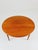 Danish Teak Coffee Table by Peter Hvidt & Orla Mølgaard for France and Son, 1960s For Sale - Image 12 of 18