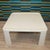 Mid-Century Amanta Coffee Table by Mario Bellini for C&B Italia, 1960s For Sale - Image 6 of 12