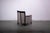 Galaxy Peggy Armchair by Umberto Asnago for Giorgetti, 1995 For Sale - Image 4 of 17
