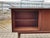 Mid-Century Teak Sideboard, 1960s For Sale - Image 12 of 18