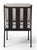 Four Hands Tally Outdoor Dining Chair For Sale - Image 4 of 8