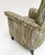 Vintage Armchair, 1960s For Sale - Image 10 of 14