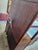 1970's Rosewood Display Cabinet For Sale In Los Angeles - Image 6 of 12