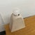 Virginia Sin Kanamota Table Lamp For Sale - Image 4 of 12