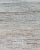Modern Casual Moroccan Rug by Keivan Woven Arts, 10'3" X 14'3" For Sale In Atlanta - Image 6 of 15
