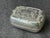 Antique Sterling Silver Repousse For Sale - Image 12 of 18