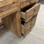 Restoration Hardware Restoration Hardware Printmakers Desk For Sale - Image 4 of 12