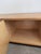 Vintage German Modular Sideboard from WK Möbel, 1960s, Set of 3 For Sale - Image 14 of 18