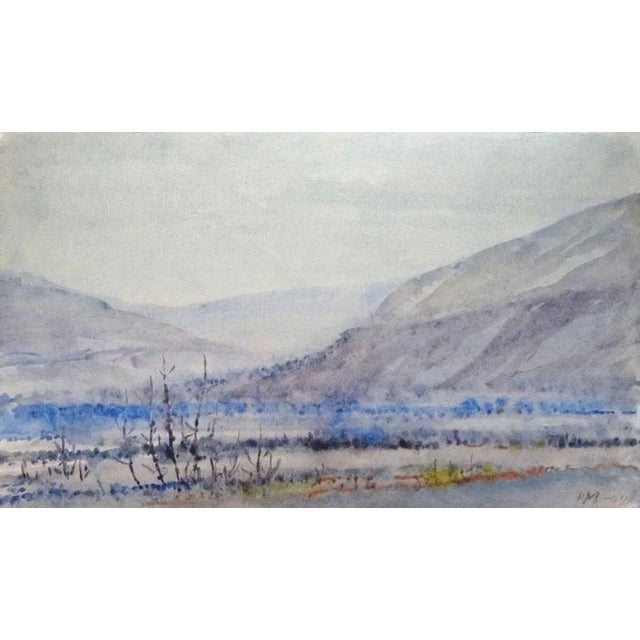 Herberts Mangolds (1901-1978) Graphic, army officer. In 1920 he graduated from the Artillery Cadet School of Latvian and...