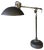 Desk Lamp by Ferdinand Solère, 1960s For Sale