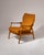 Mette Armchair by Madsen & Schubell for Bovenkamp, 1960s For Sale - Image 11 of 11
