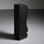 Black Robert Neuhauser, Swiss Abstract Diabas Sculpture, 1980s, Stone For Sale - Image 8 of 14